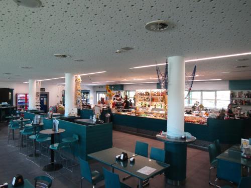 Al Marinaio Hotel Garni Trento Bagian luar foto